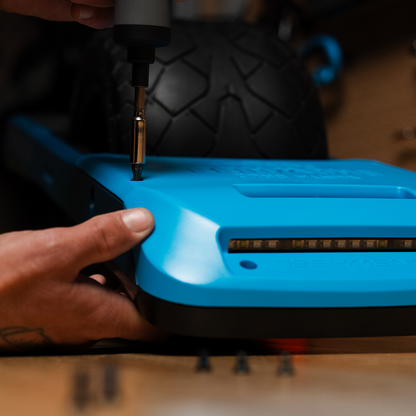 Onewheel XR CLASSIC Bumpers