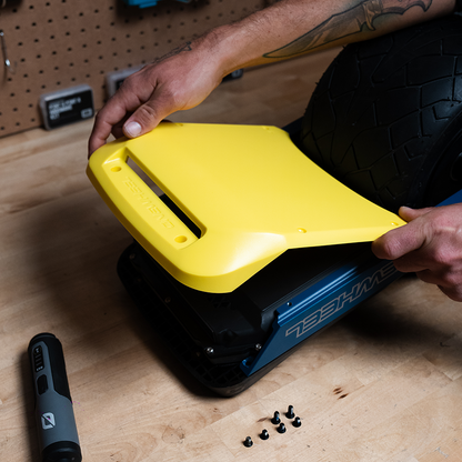 Onewheel XR CLASSIC Bumpers