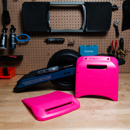 Onewheel XR CLASSIC Bumpers