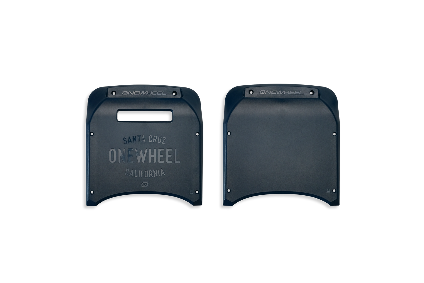 Onewheel XR CLASSIC Bumpers