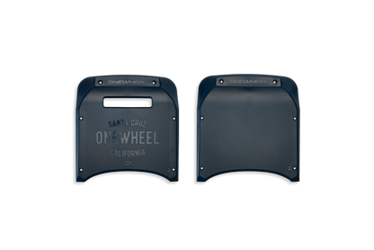 Onewheel XR CLASSIC Bumpers