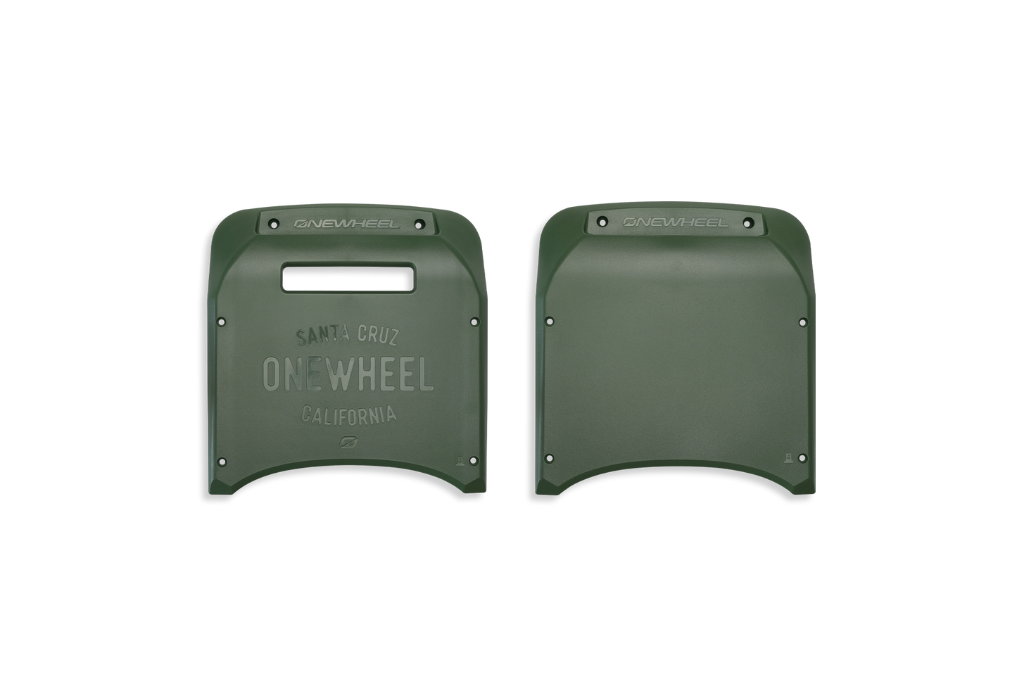 Onewheel XR CLASSIC Bumpers