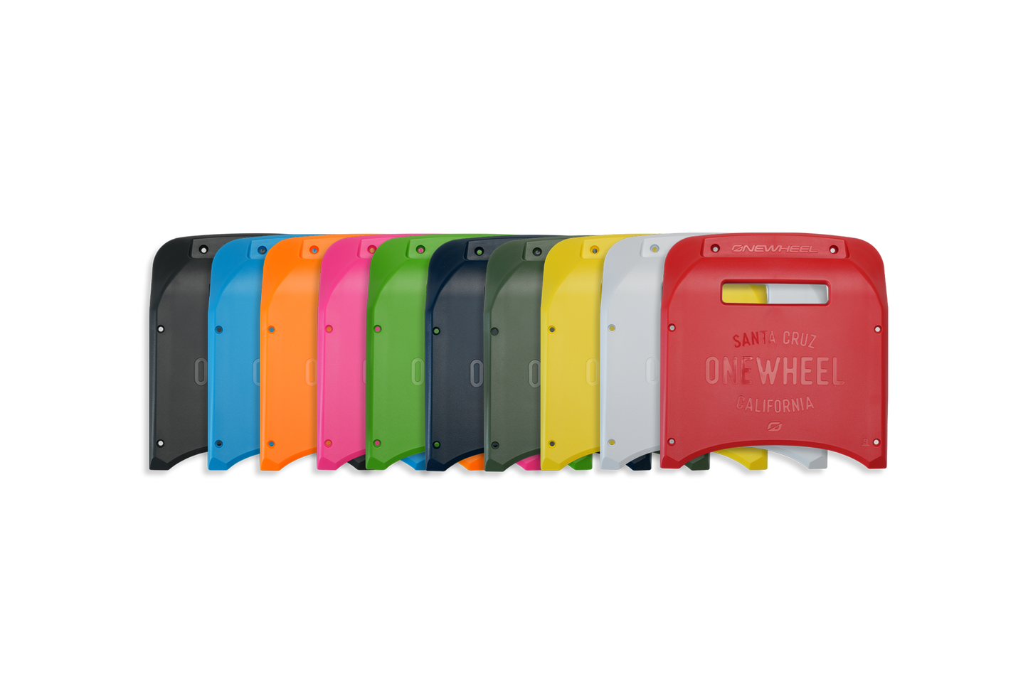 Onewheel XR CLASSIC Bumpers