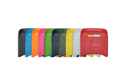 Onewheel XR CLASSIC Bumpers