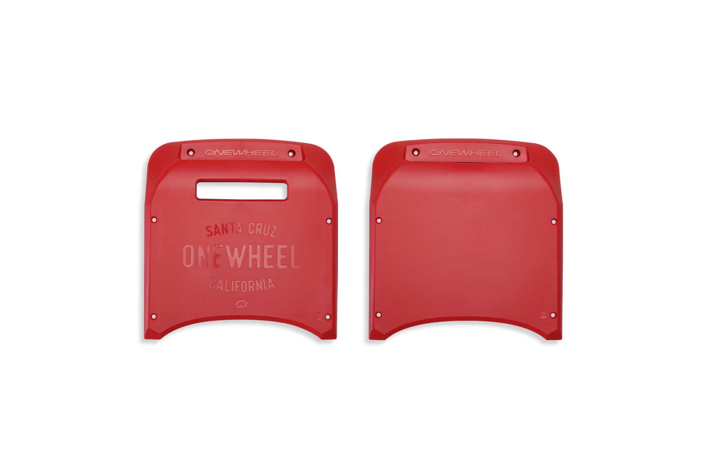 Onewheel XR CLASSIC Bumpers