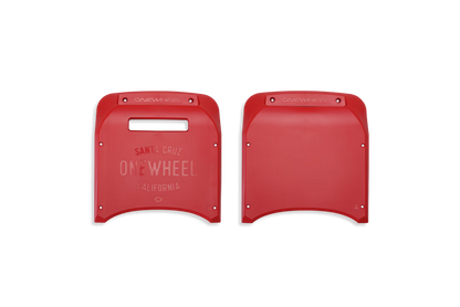 Onewheel XR CLASSIC Bumpers