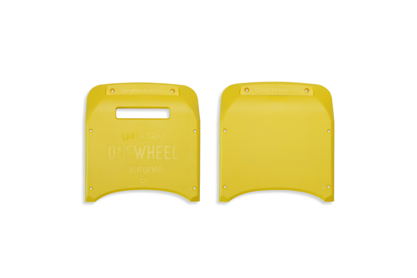 Onewheel XR CLASSIC Bumpers