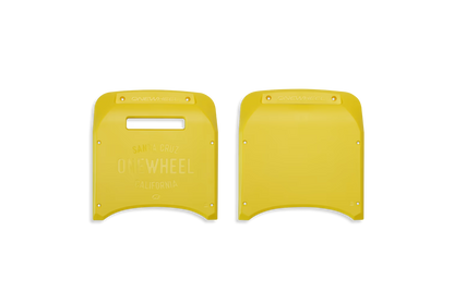Onewheel XR CLASSIC Bumpers