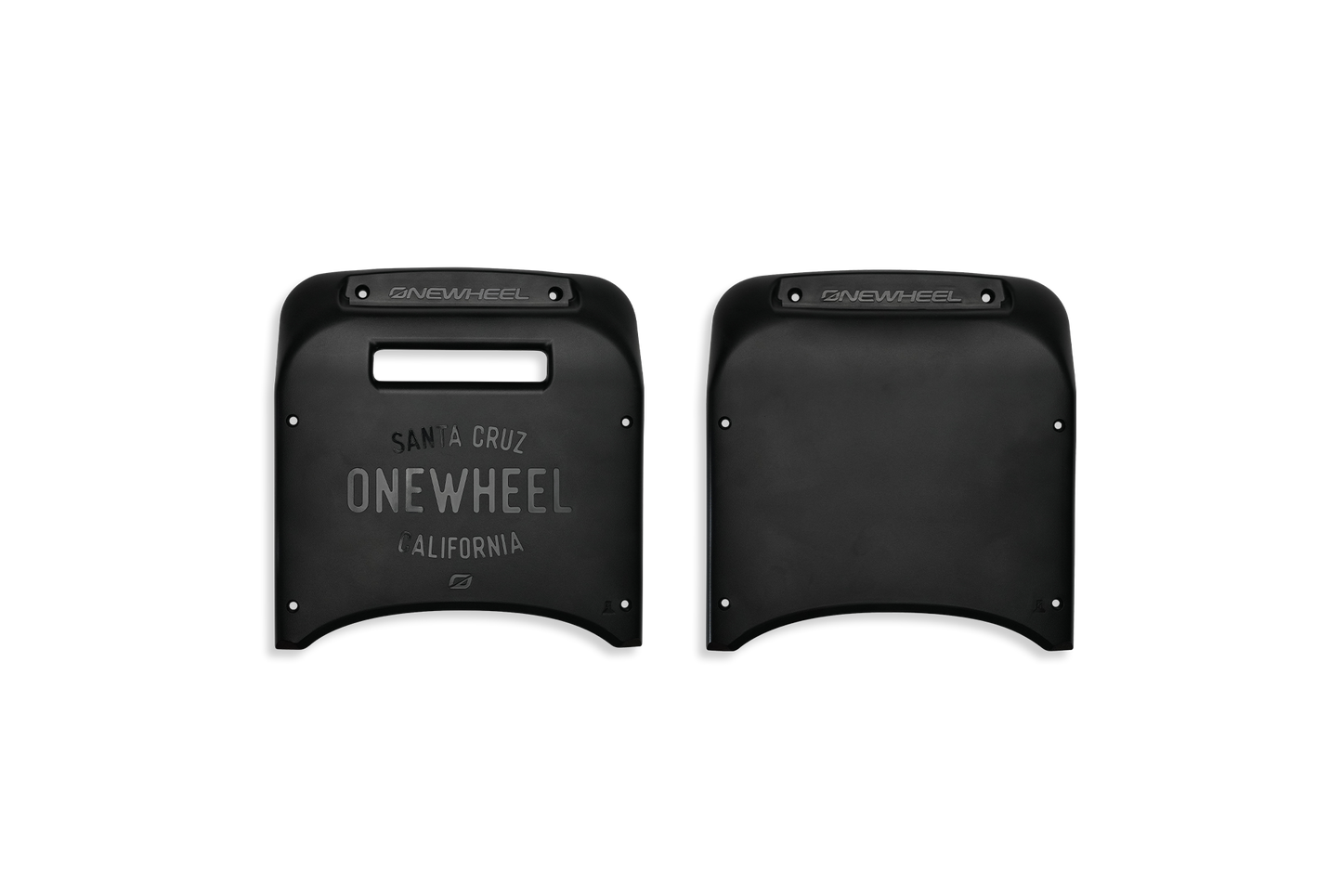 Onewheel XR CLASSIC Freeride Bumpers