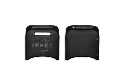 Onewheel XR CLASSIC Freeride Bumpers