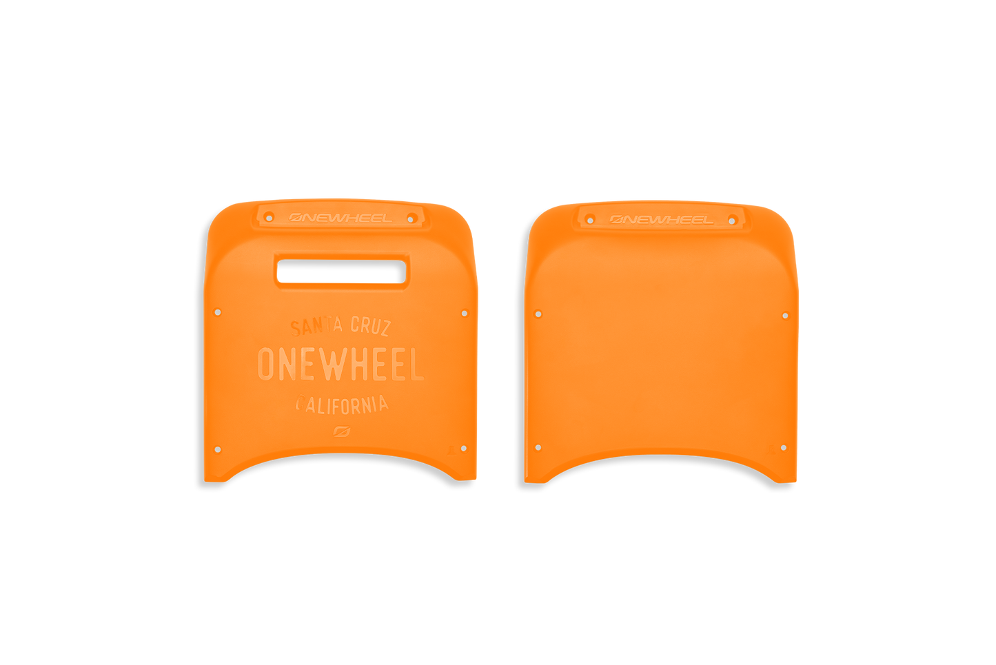 Onewheel XR CLASSIC Freeride Bumpers