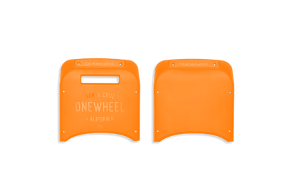 Onewheel XR CLASSIC Freeride Bumpers