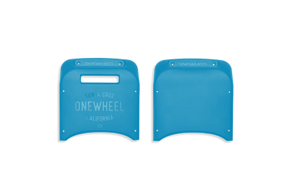 Onewheel XR CLASSIC Freeride Bumpers