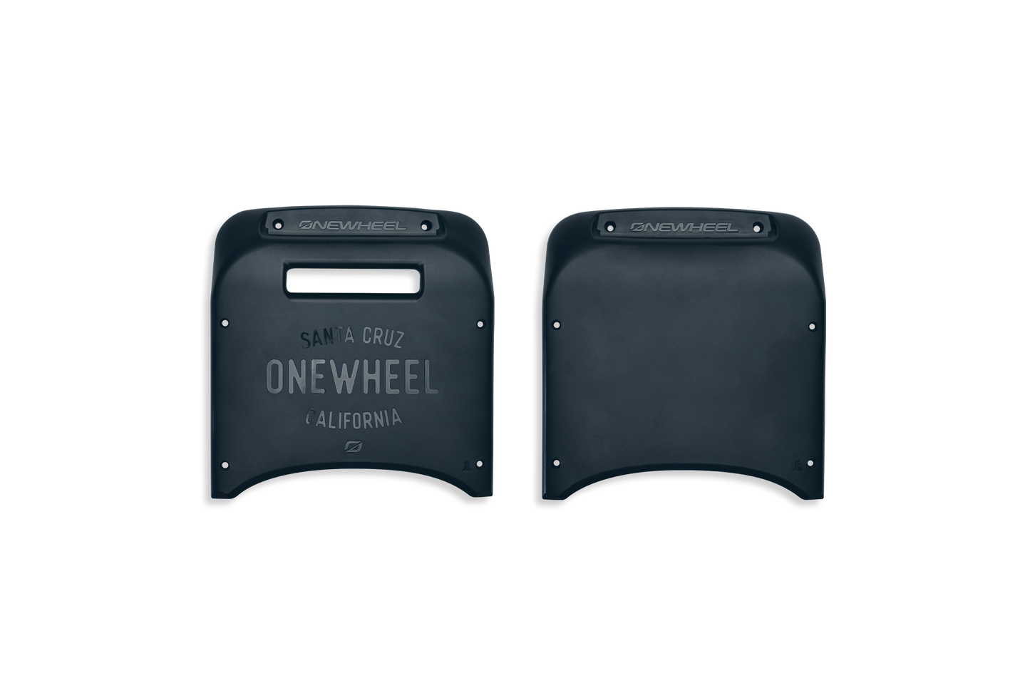 Onewheel XR CLASSIC Freeride Bumpers