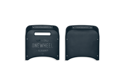 Onewheel XR CLASSIC Freeride Bumpers