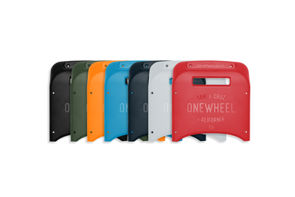Onewheel XR CLASSIC Freeride Bumpers