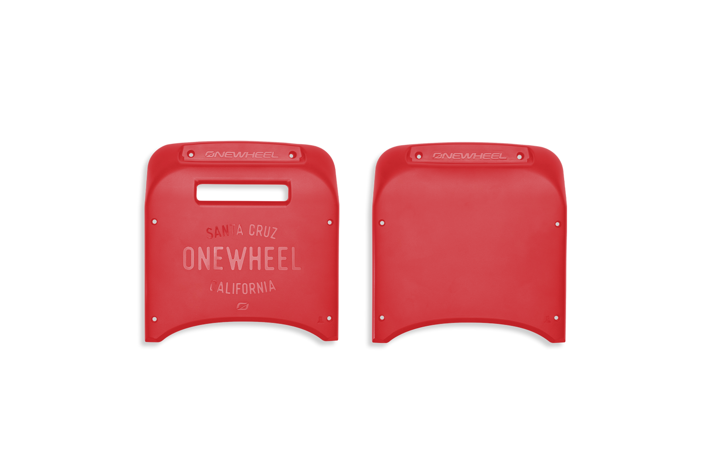 Onewheel XR CLASSIC Freeride Bumpers
