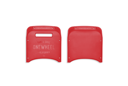 Onewheel XR CLASSIC Freeride Bumpers