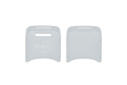 Onewheel XR CLASSIC Freeride Bumpers