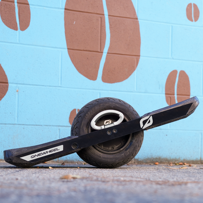 Onewheel XR Classic Rail Guards
