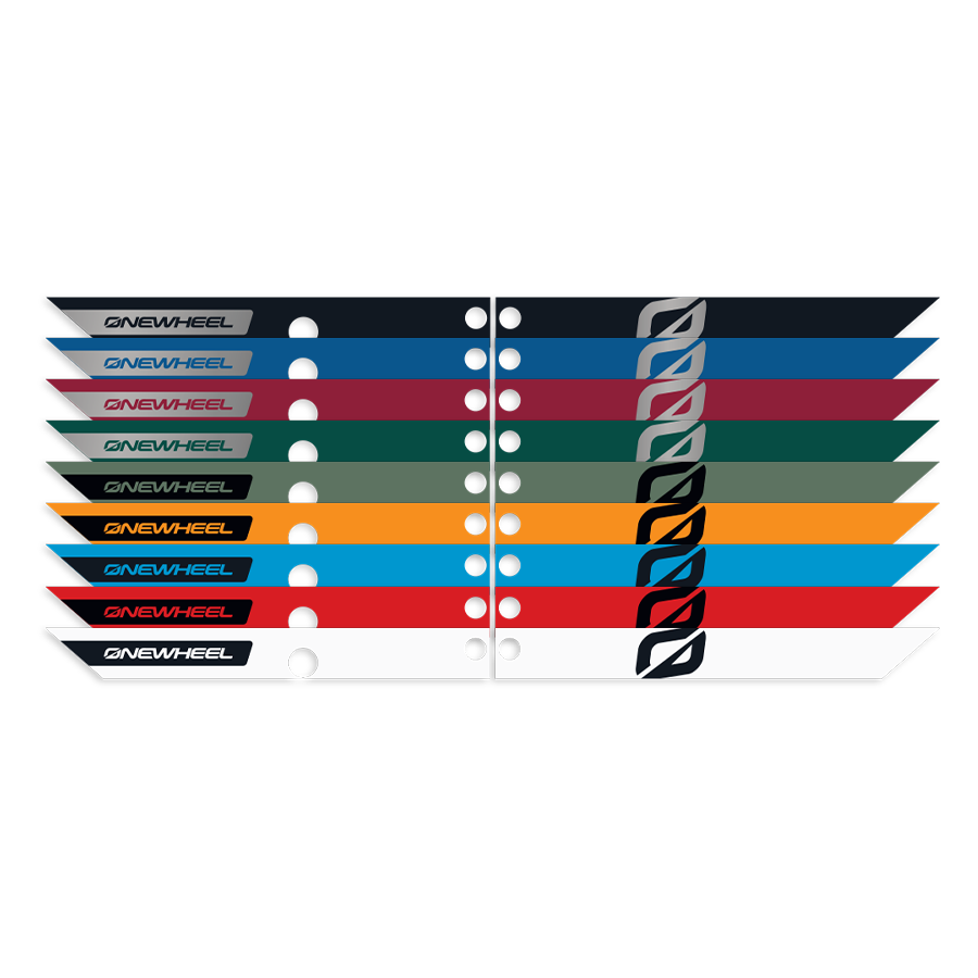 Onewheel XR Classic Rail Guards