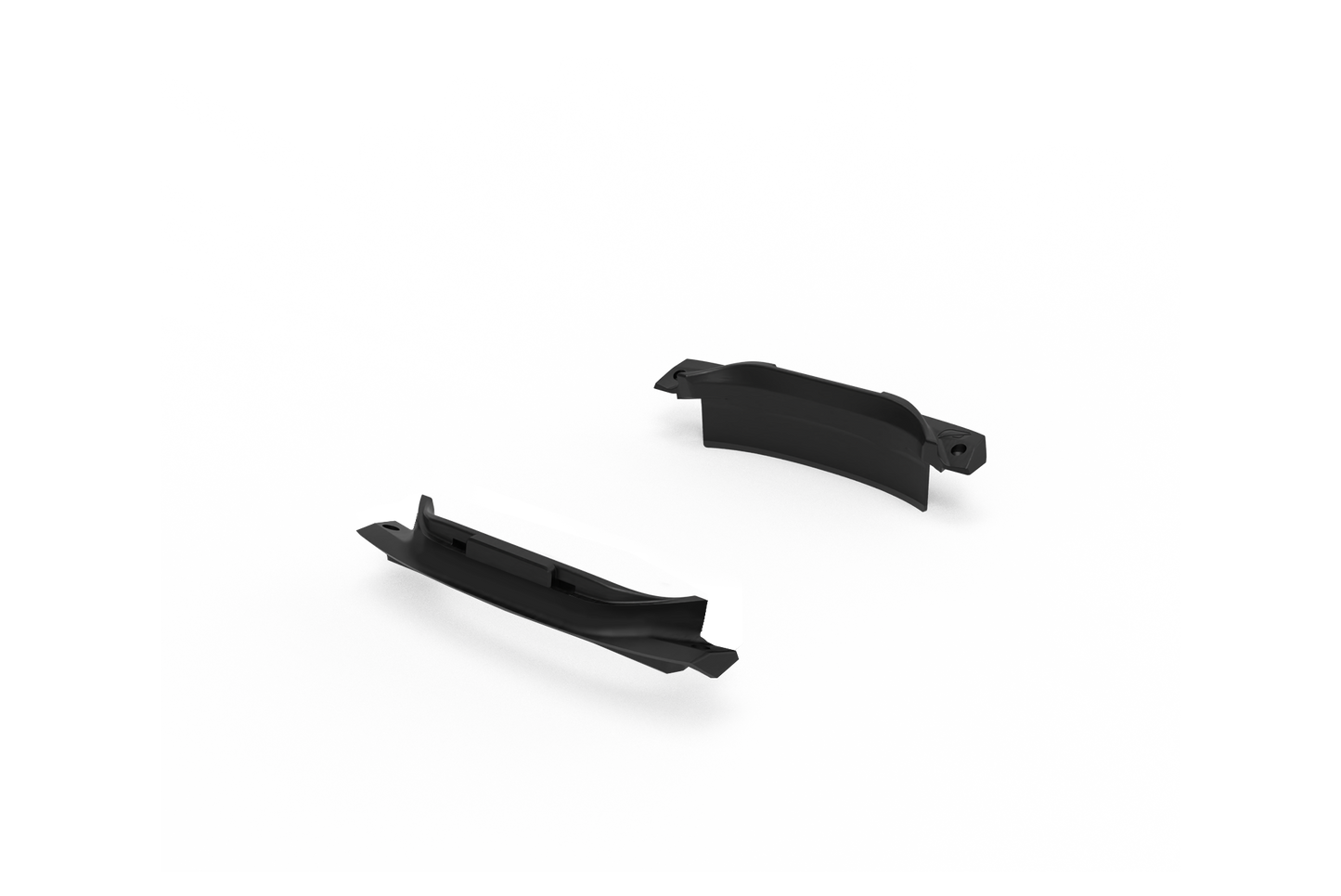 Onewheel Hybrid Fender Delete