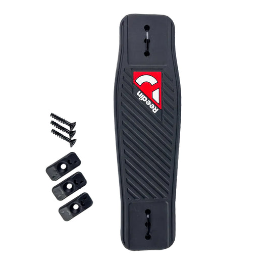 Reedin Footstraps