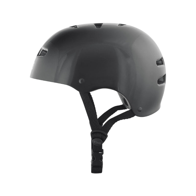 TSG SKATE/BMX Solid Helmet
