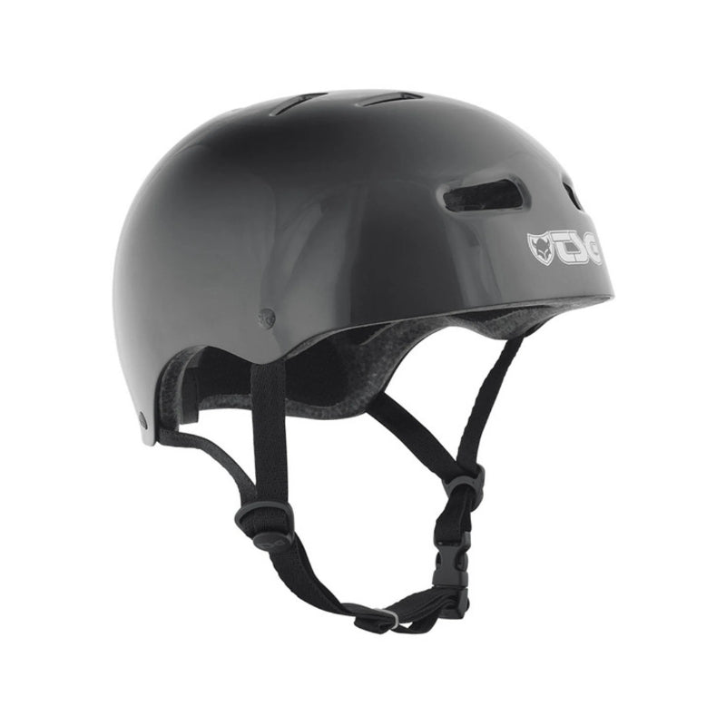 TSG SKATE/BMX Solid Helmet