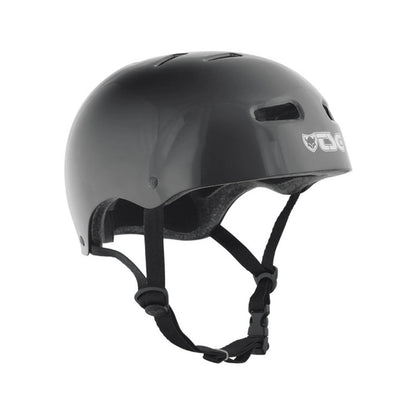 TSG SKATE/BMX Solid Helmet