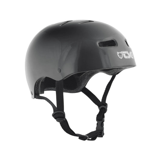 TSG SKATE/BMX Solid Helmet