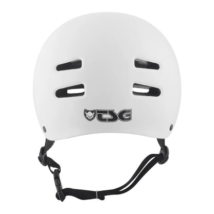 TSG SKATE/BMX Solid Helmet