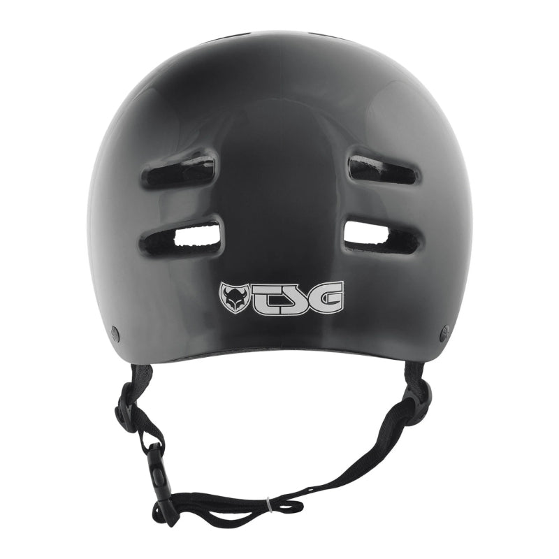 TSG SKATE/BMX Solid Helmet