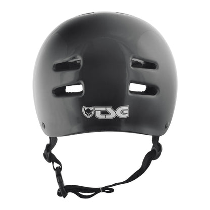 TSG SKATE/BMX Solid Helmet
