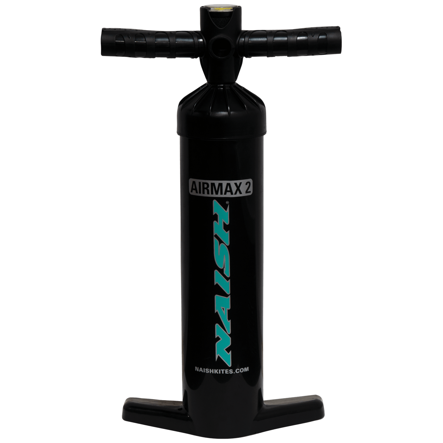 Naish Airmax Kite 2 Pump