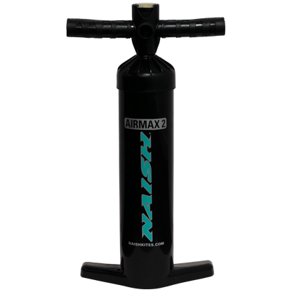 Naish Airmax Kite 2 Pump