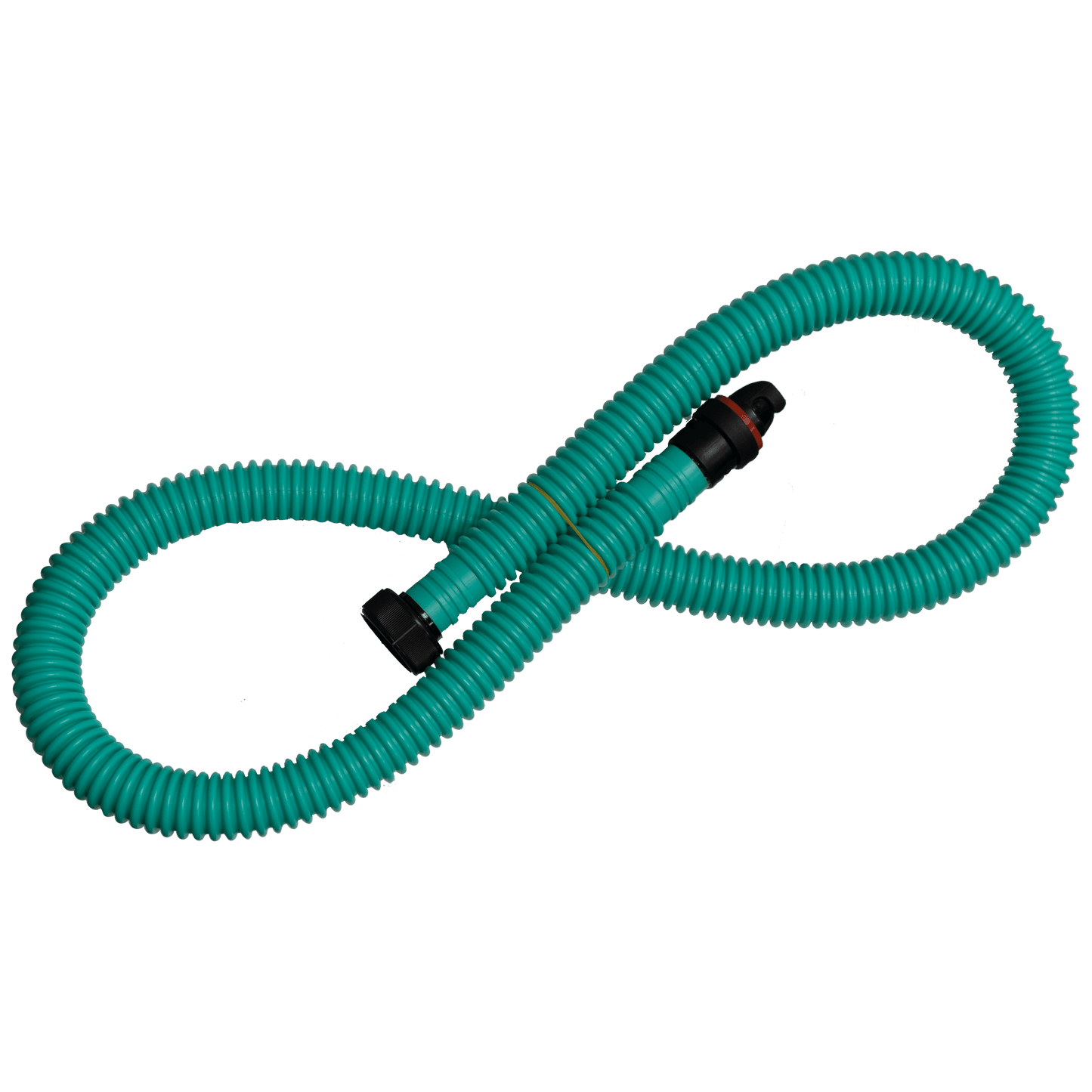 Naish Airmax Kite 2 Pump