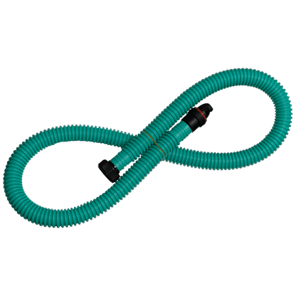 Naish Airmax Kite 2 Pump