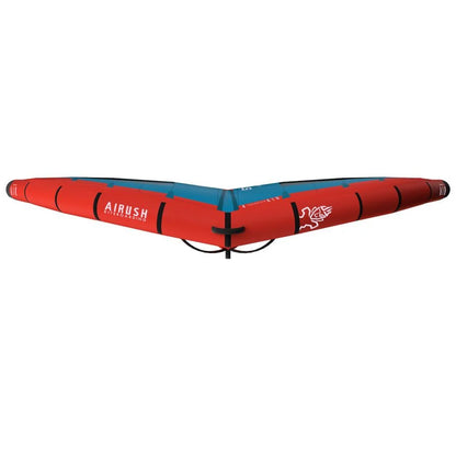 Airush Freewing Air V2 2022 | Orange/Marine