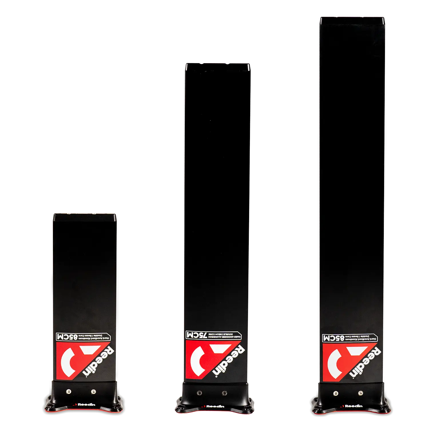 Reedin Mast Aluminium