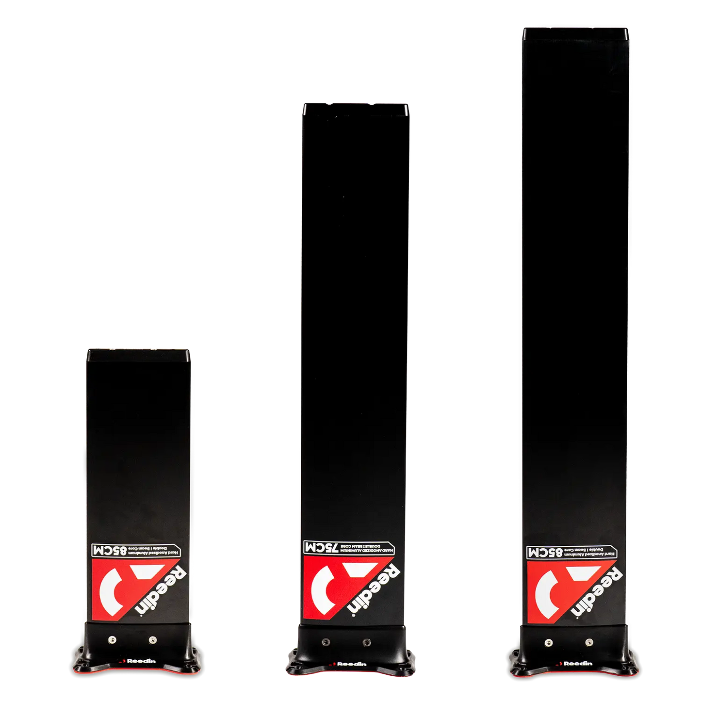 Reedin Mast Aluminium