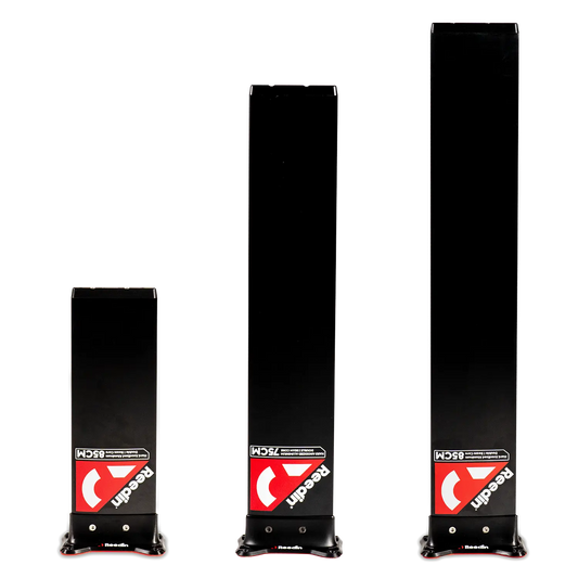 Reedin Mast Aluminium