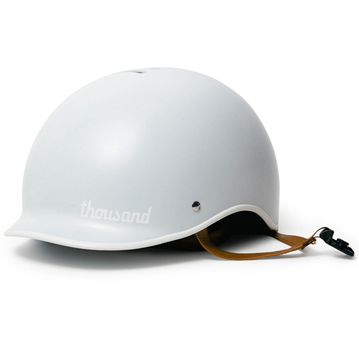 Casque THOUSAND Heritage Willowbrook Menthe