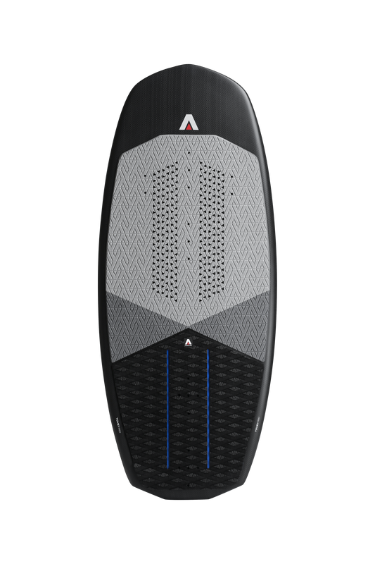 Armstrong Austin Tovey Pro 3’4 / 13L Foilboard