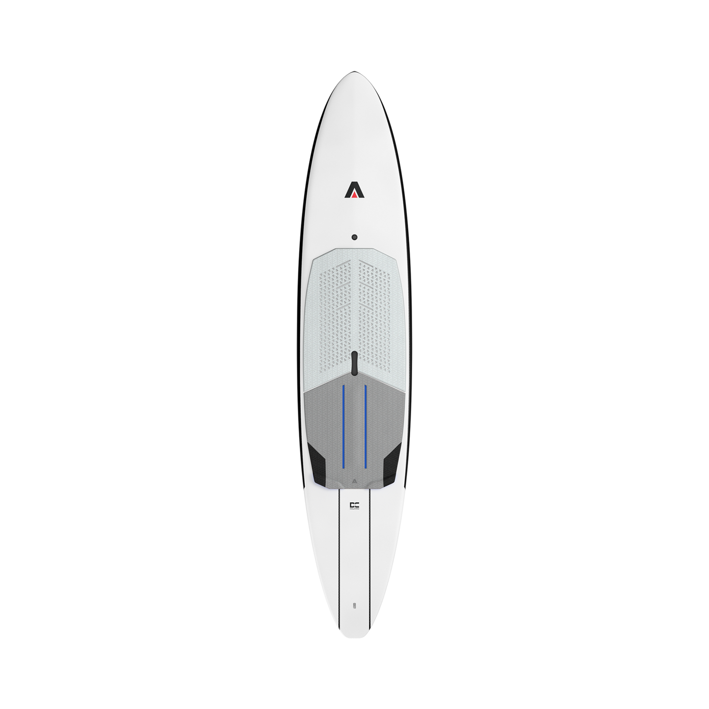 Armstrong Downwind MK III Foilboard