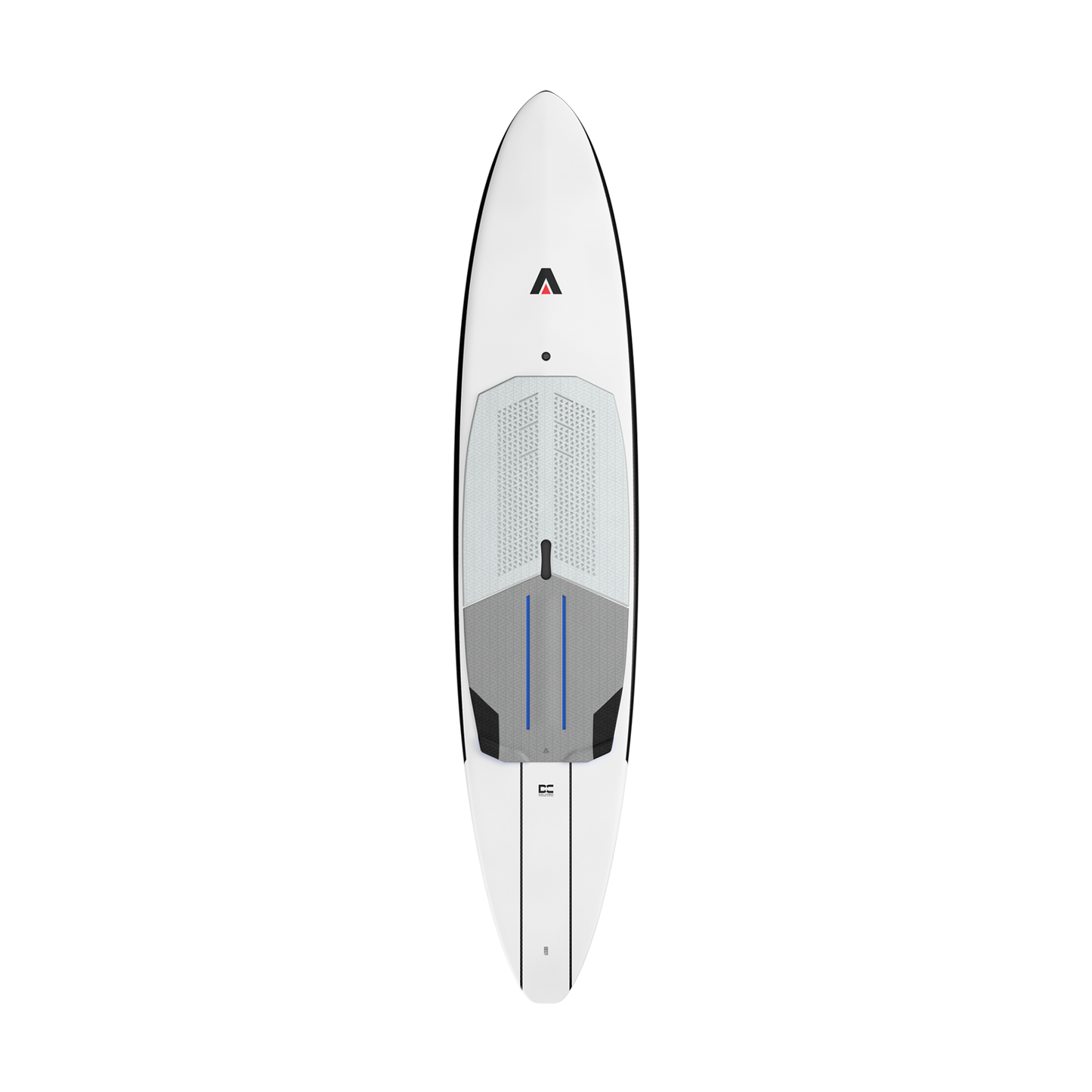 Armstrong Downwind MK III Foilboard