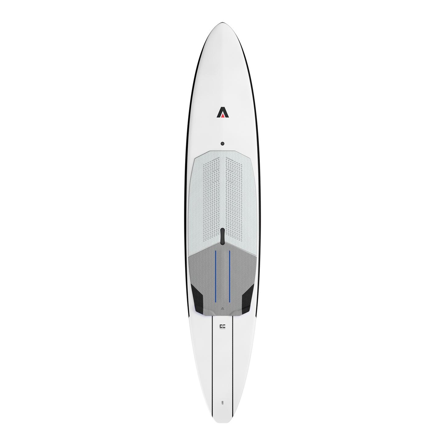 Armstrong Downwind MK III Foilboard