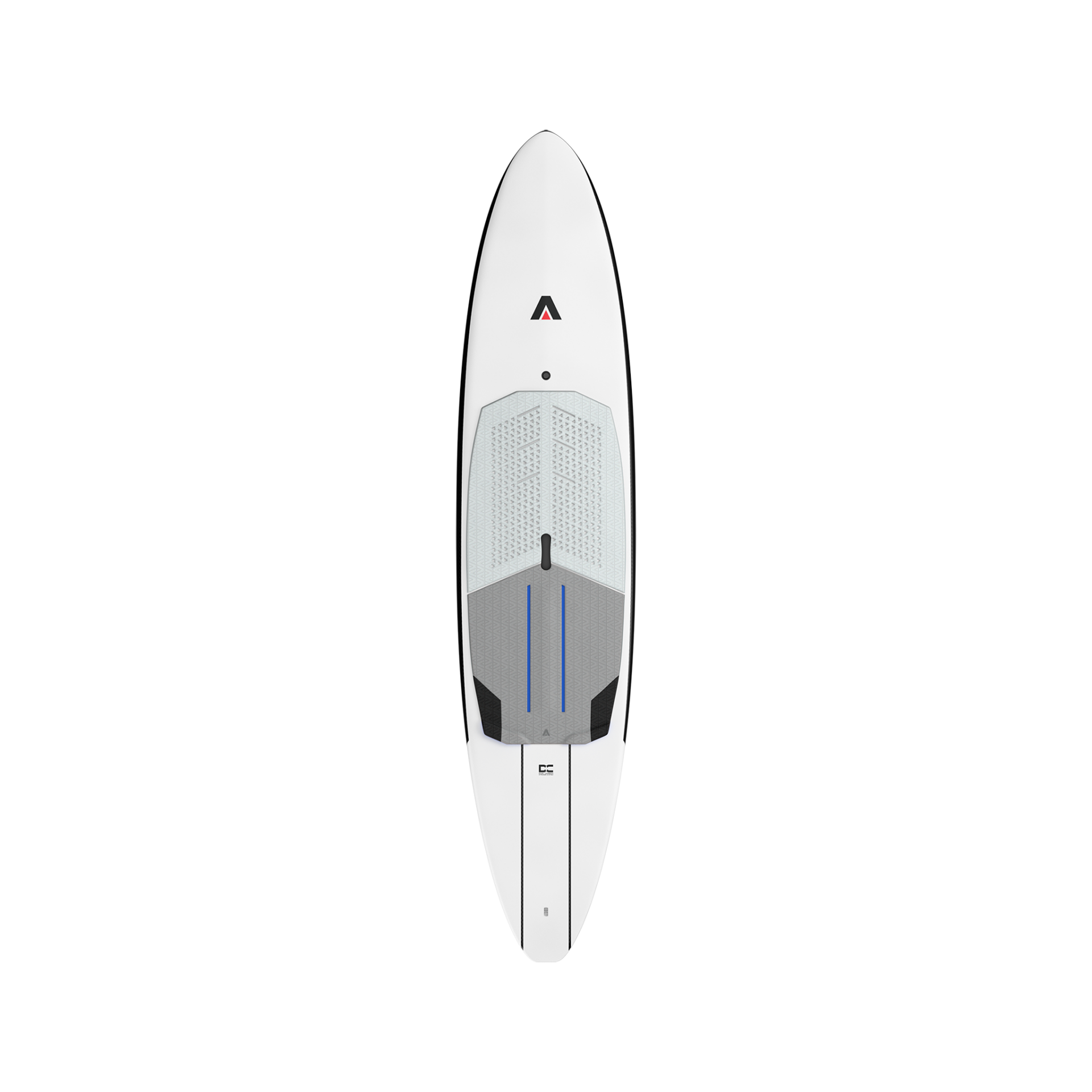 Armstrong Downwind MK III Foilboard