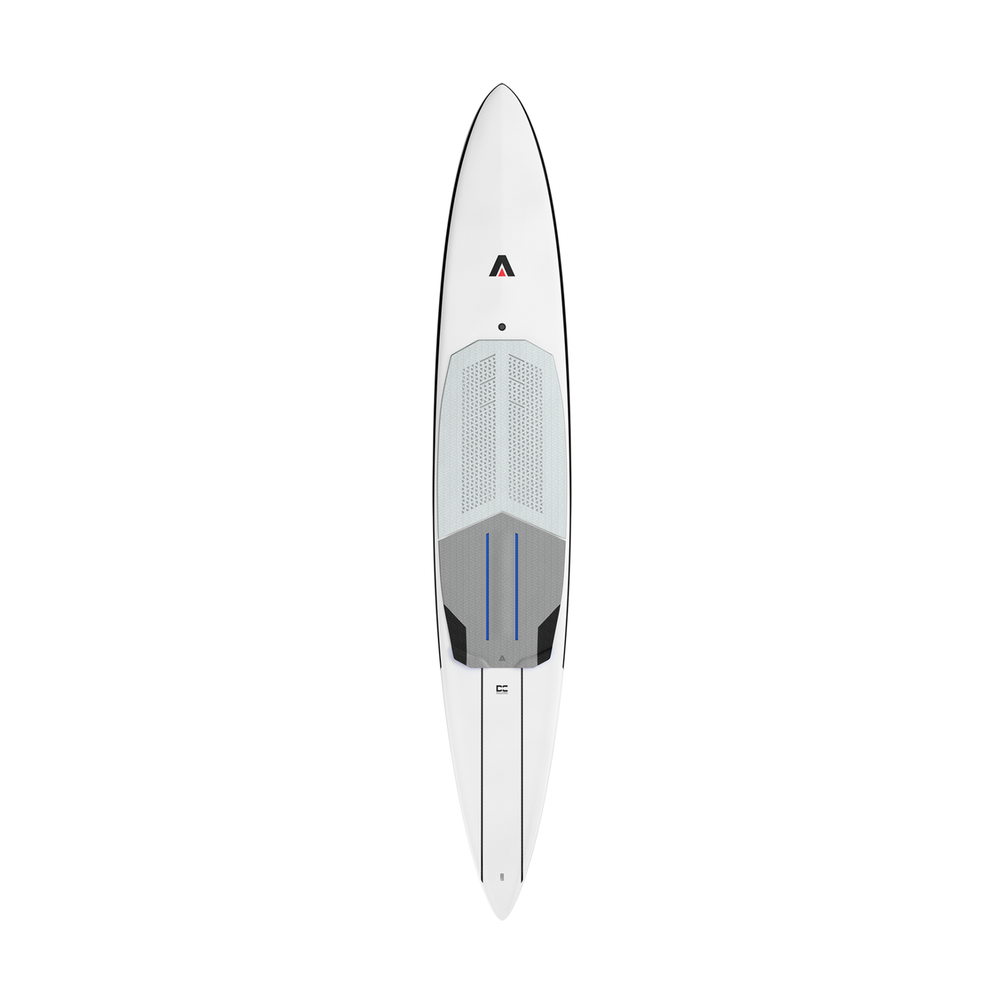 Armstrong Downwind Ocean Foilboard