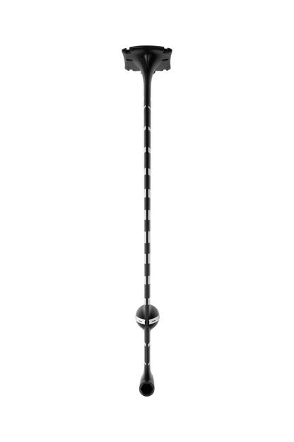 Armstrong Foil Drive E-Foil Integrated Carbon Mast